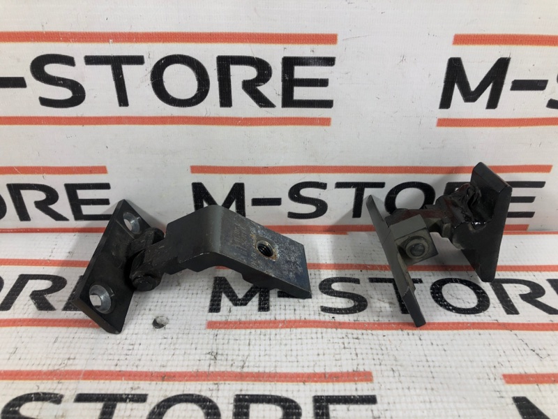 петля двери, 350 рублей, Красноярск