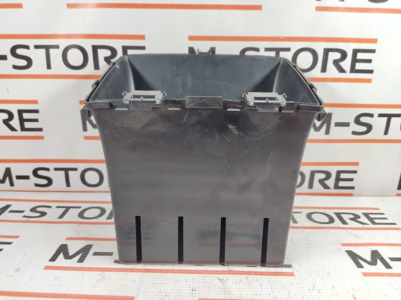 бардачок, 350 рублей, Красноярск