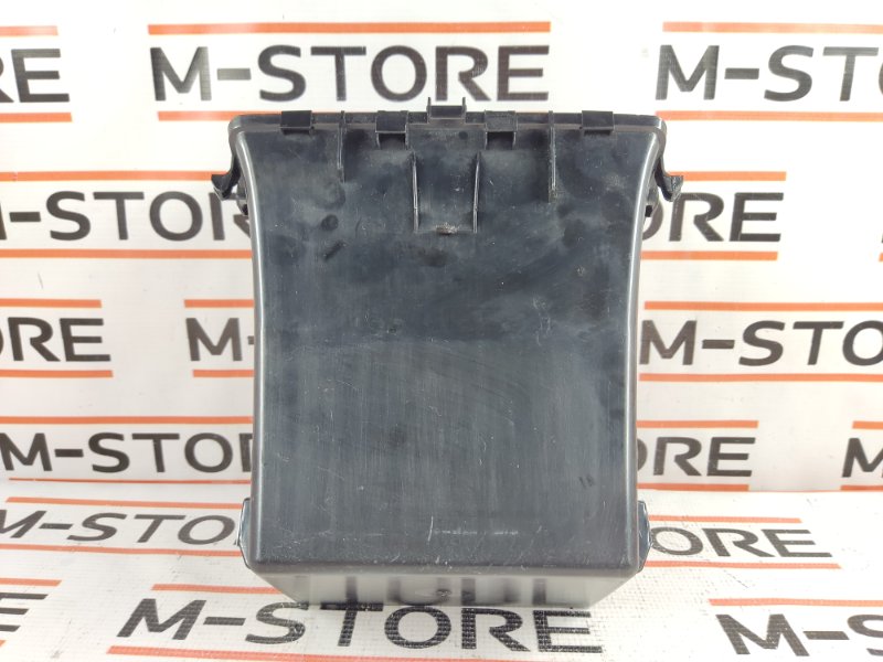 бардачок, 350 рублей, Красноярск