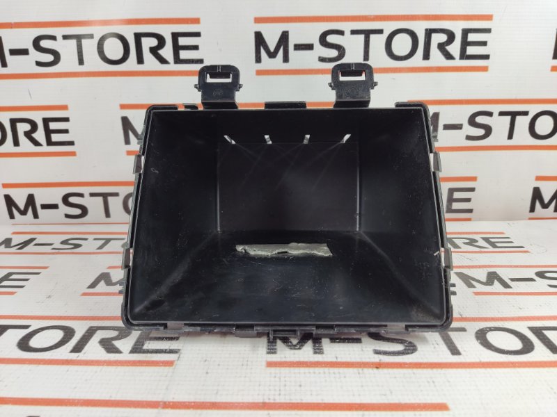 бардачок, 350 рублей, Красноярск