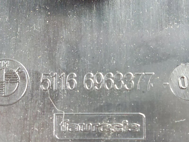 бардачок, 350 рублей, Красноярск