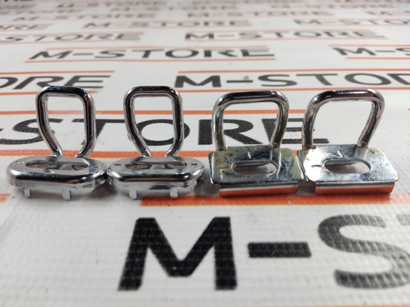 петля крепления груза, 540 рублей, Красноярск