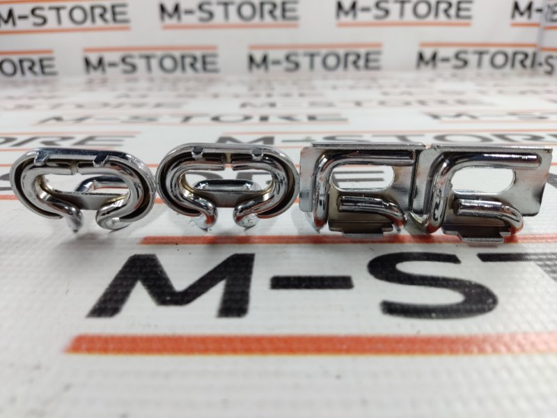 петля крепления груза, 540 рублей, Красноярск