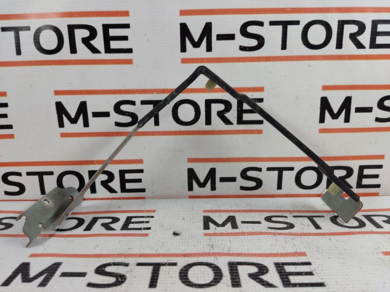 крепление аккумулятора, 480 рублей, Красноярск