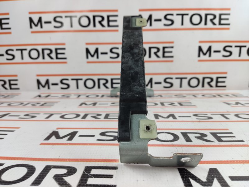 крепление аккумулятора, 480 рублей, Красноярск