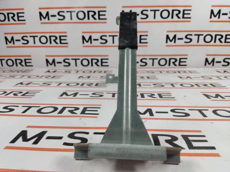 крепление аккумулятора, 480 рублей, Красноярск