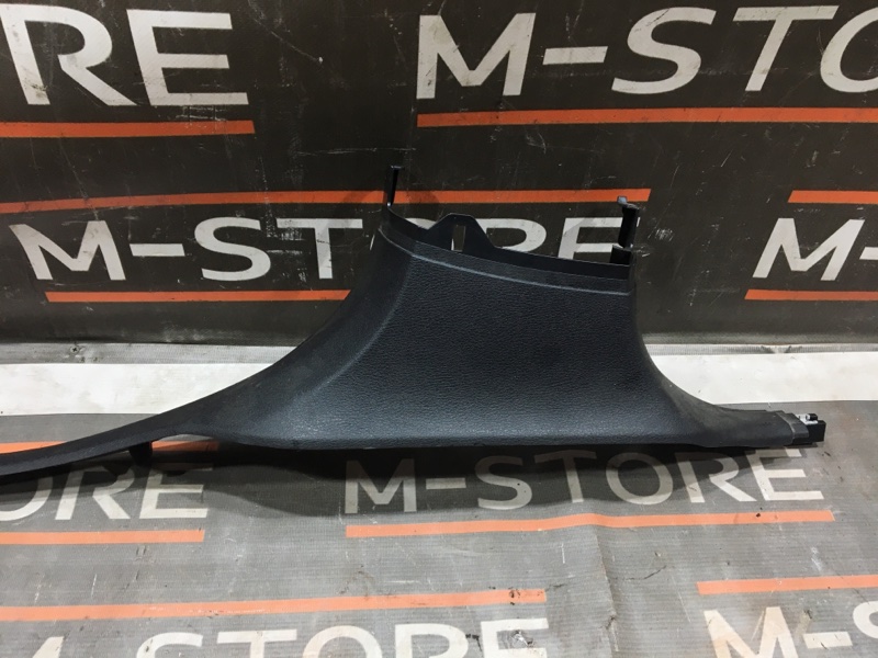 Накладка на порог салона, 300 рублей, Красноярск