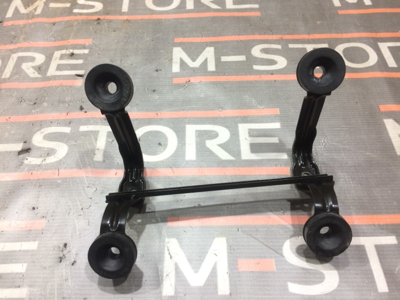 Крепление воздушного фильтра, 300 рублей, Красноярск