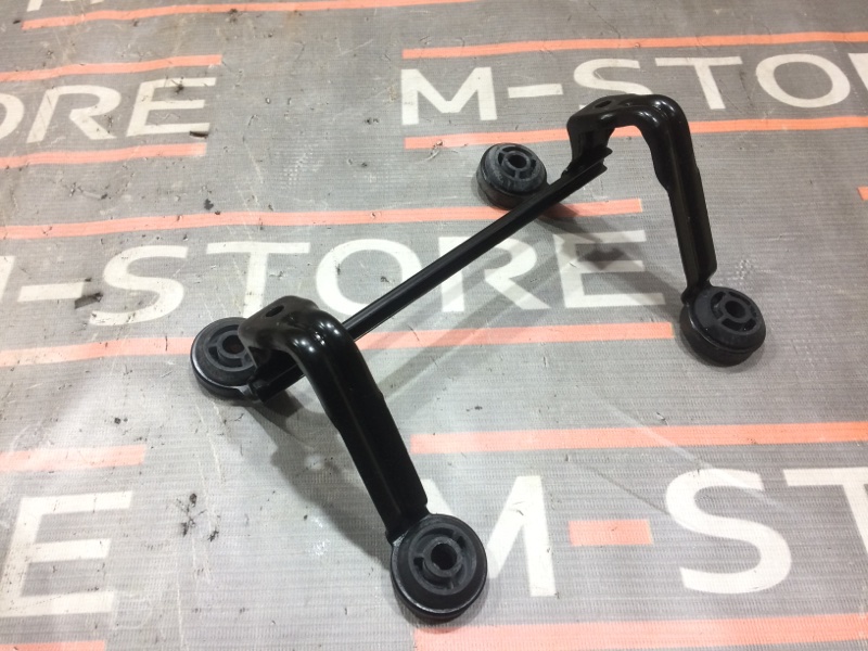 Крепление воздушного фильтра, 300 рублей, Красноярск