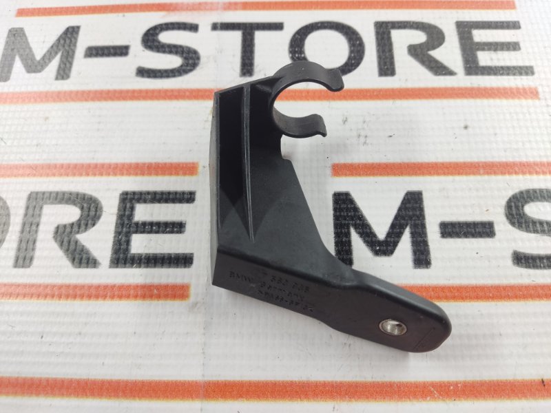 Держатель патрубка системы охлаждения, 190 рублей, Красноярск