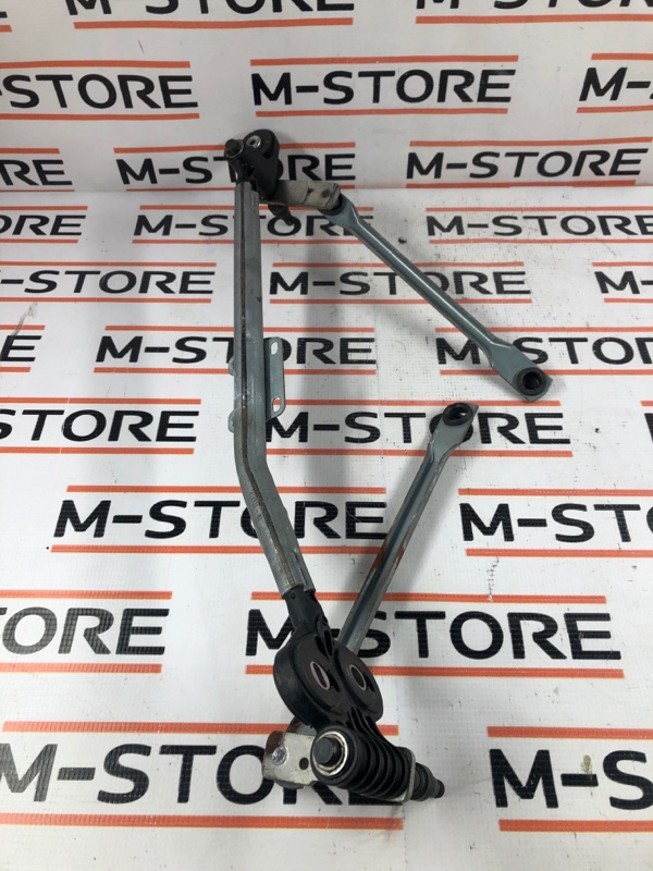 трапеция стеклоочистителя, 600 рублей, Красноярск