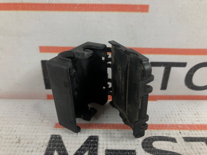 канал для кабелей, 190 рублей, Красноярск