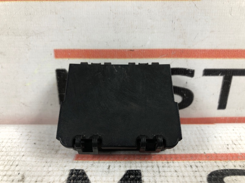 канал для кабелей, 190 рублей, Красноярск