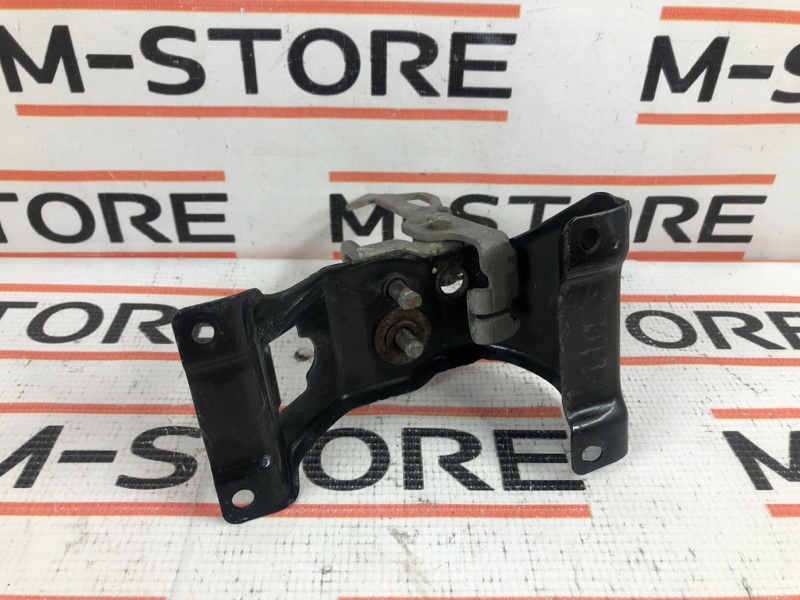 скоба капота, 1000 рублей, Красноярск