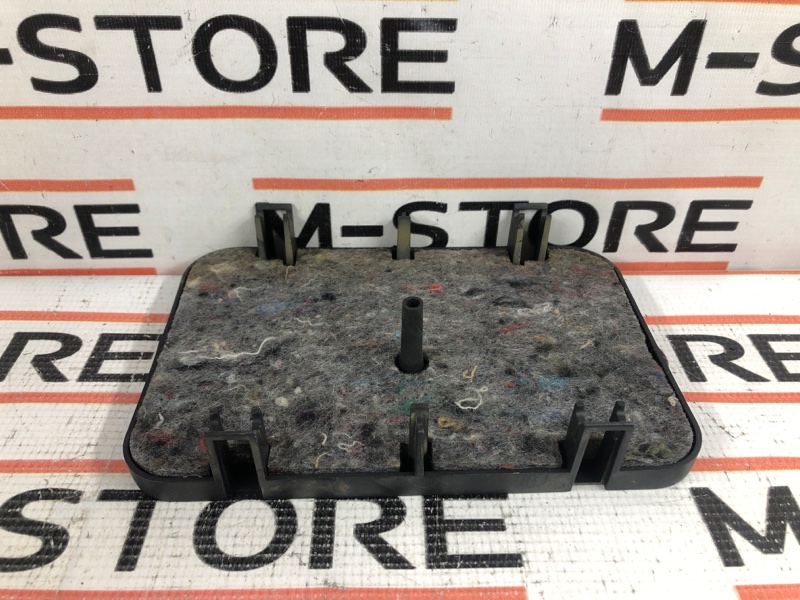 Крышка решетки вентиляции кузова, 340 рублей, Красноярск