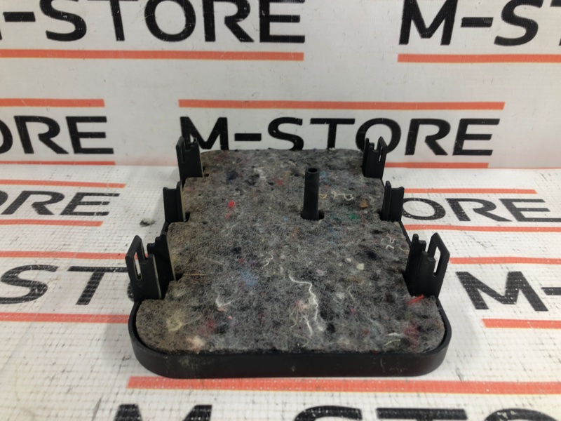 Крышка решетки вентиляции кузова, 340 рублей, Красноярск