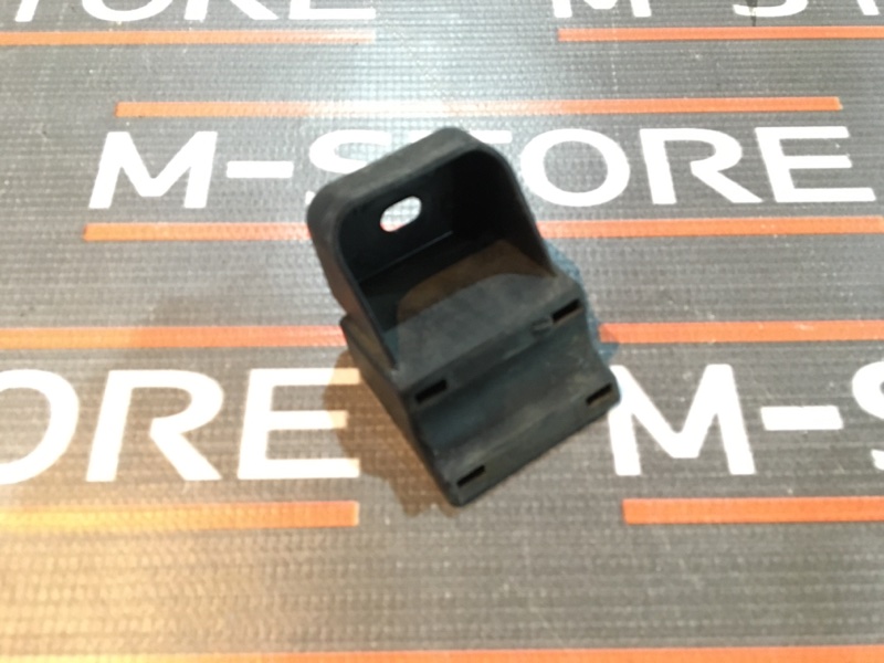 Крепление провода, 250 рублей, Красноярск