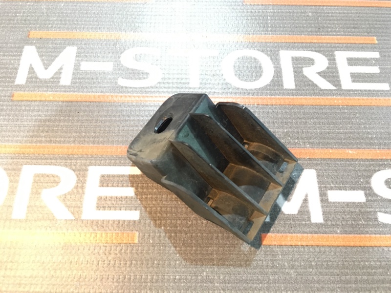 Крепление провода, 250 рублей, Красноярск