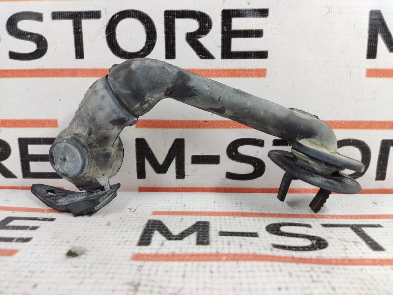 Шланг отвода конденсата, 200 рублей, Красноярск