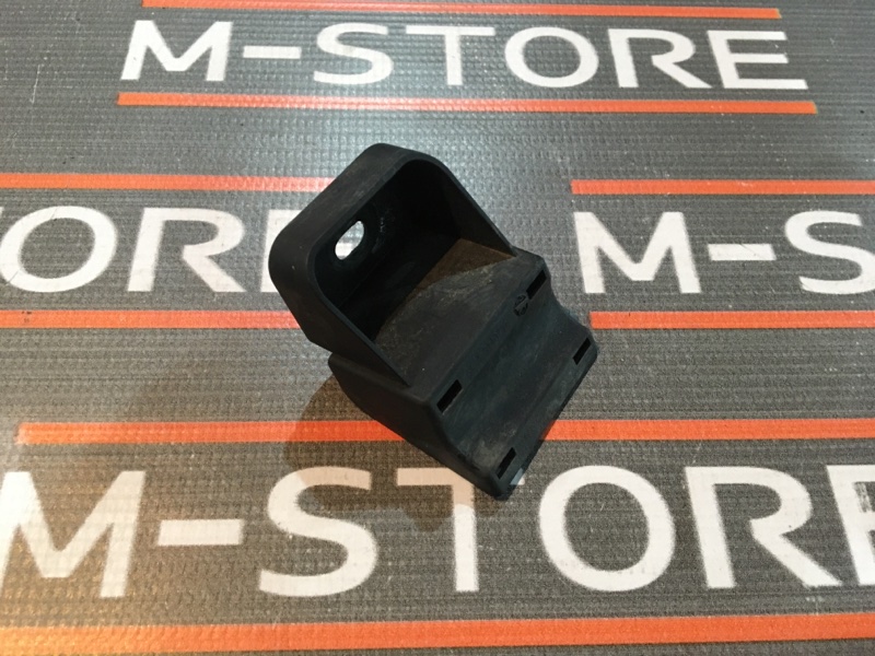 Крепление провода, 250 рублей, Красноярск