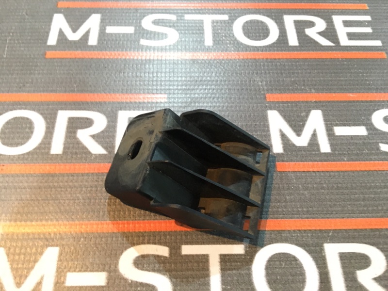 Крепление провода, 250 рублей, Красноярск