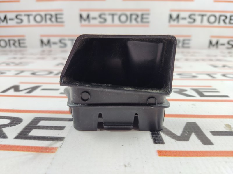 воздуховод, 340 рублей, Красноярск