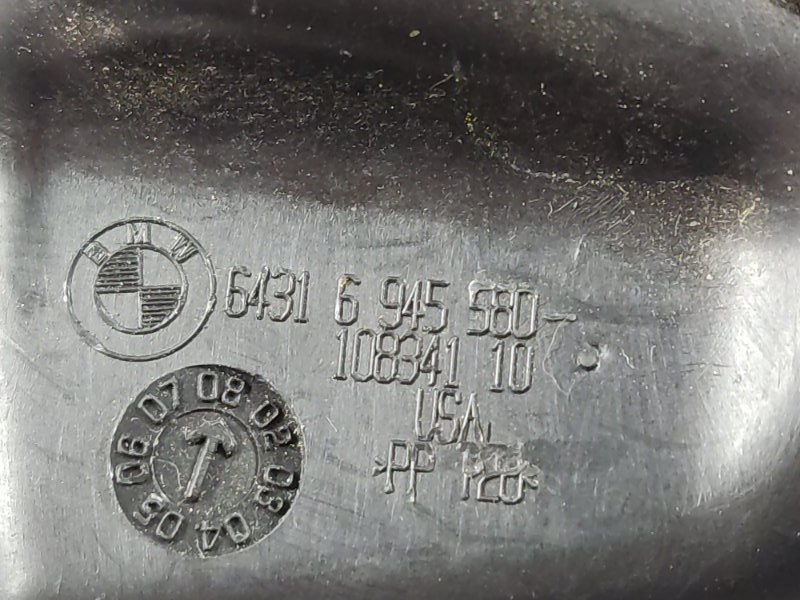 воздуховод, 340 рублей, Красноярск