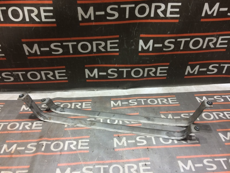 Крепление топливного бака, 510 рублей, Красноярск