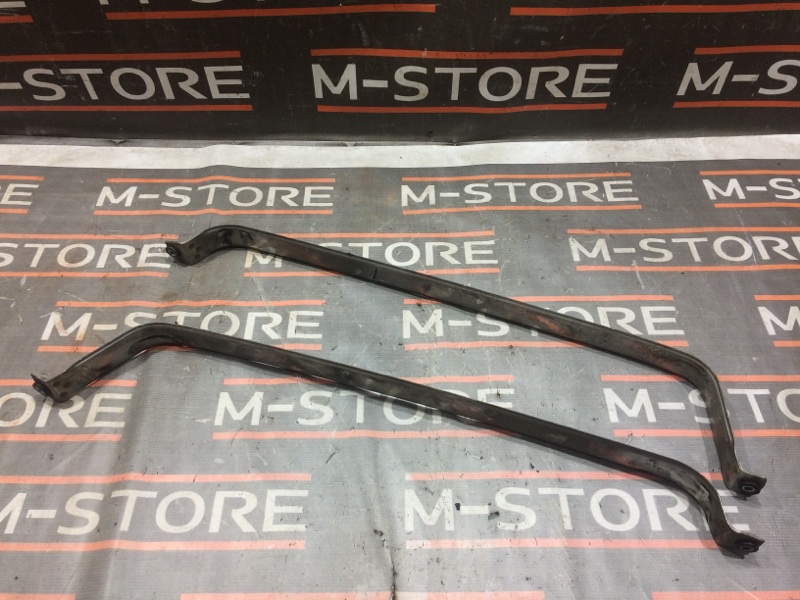 Крепление топливного бака, 510 рублей, Красноярск