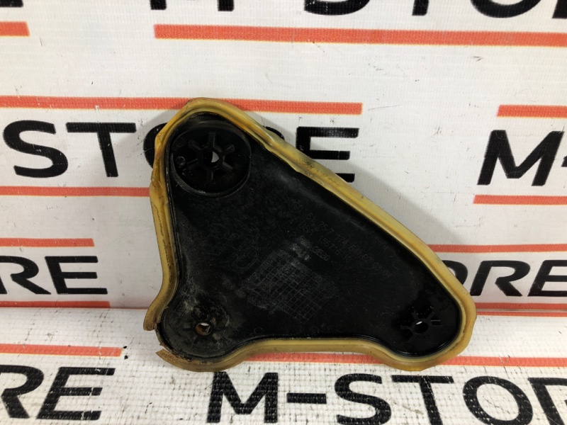 Крышка моторного отсека, 340 рублей, Красноярск