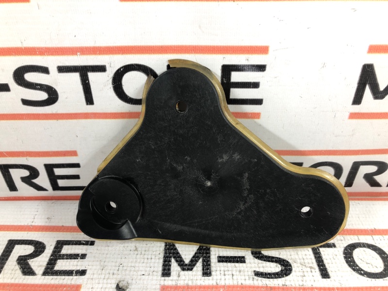 Крышка моторного отсека, 340 рублей, Красноярск