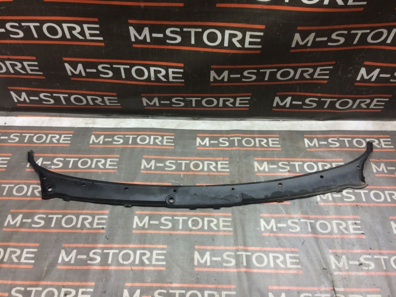 жабо, 350 рублей, Красноярск