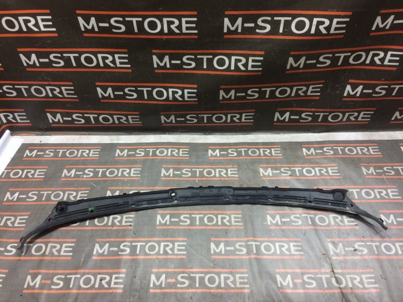 жабо, 350 рублей, Красноярск