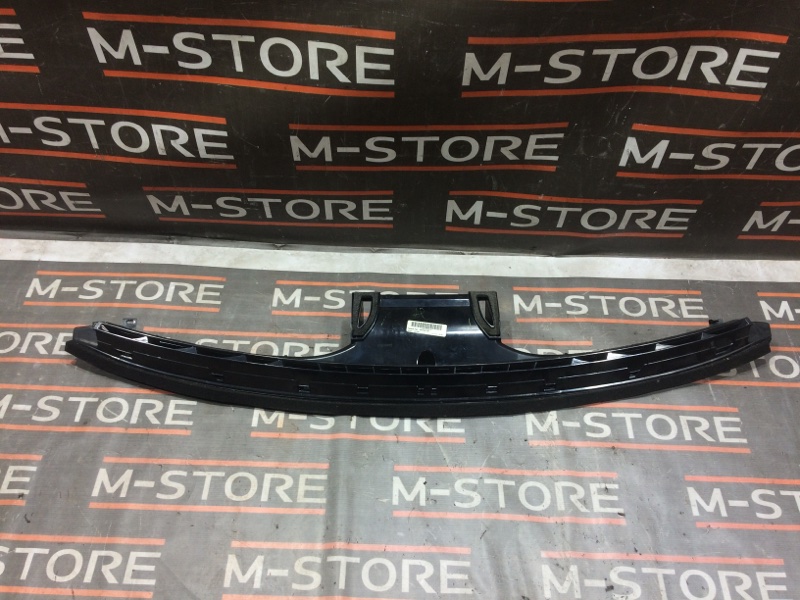 Воздуховод печки, 450 рублей, Красноярск