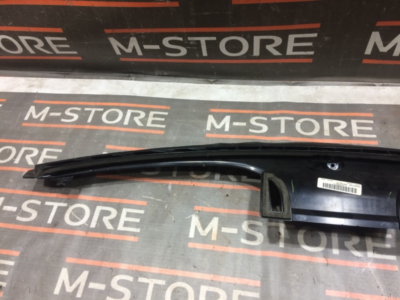 Воздуховод печки, 450 рублей, Красноярск