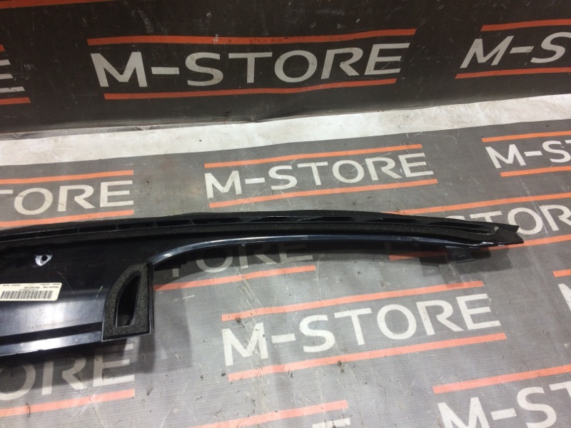 Воздуховод печки, 450 рублей, Красноярск