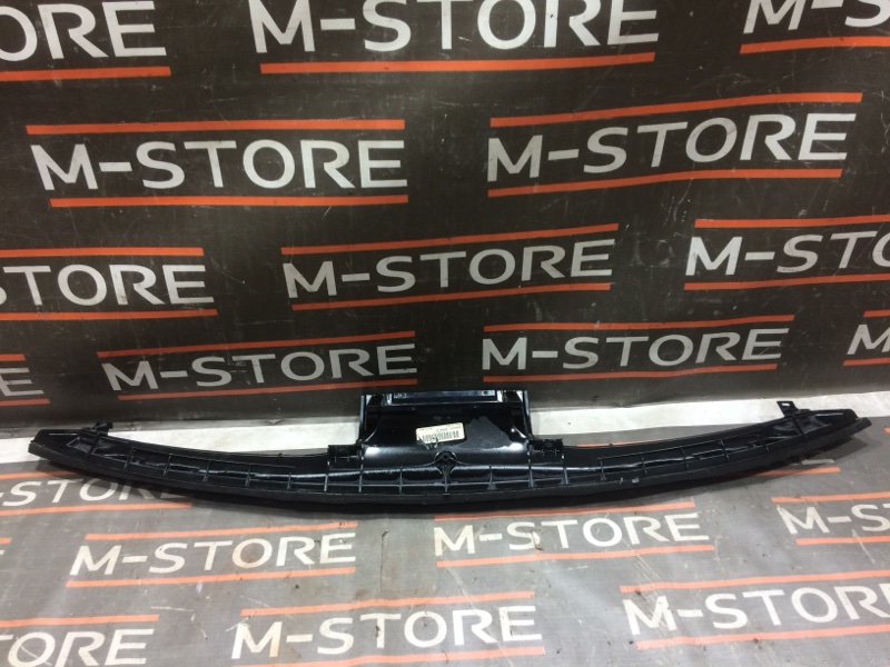 Воздуховод печки, 450 рублей, Красноярск