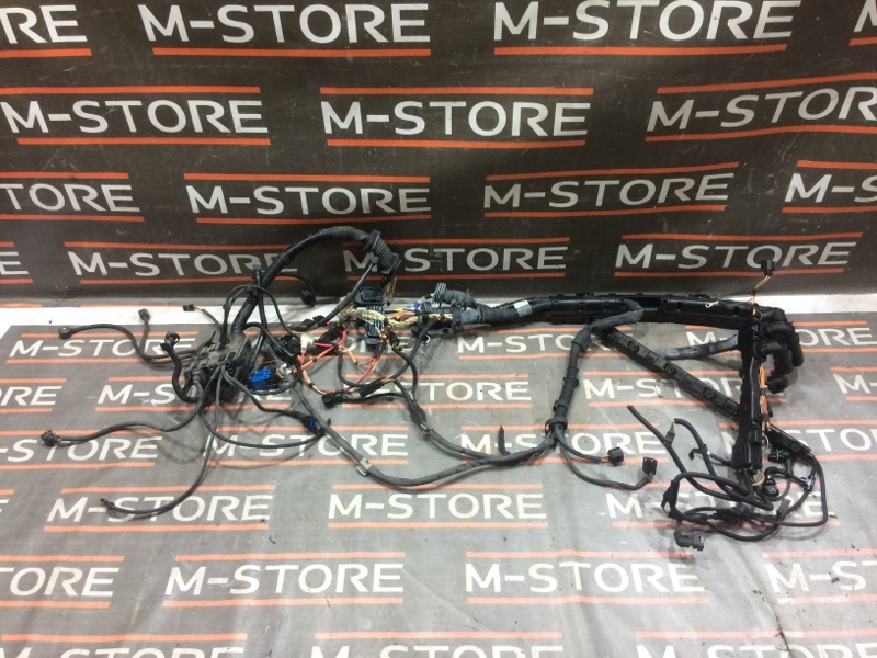 проводка АКПП, 1220 рублей, Красноярск