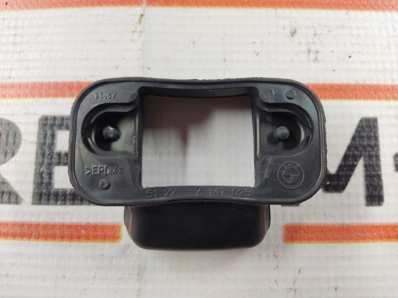 уплотнительная резинка, 190 рублей, Красноярск