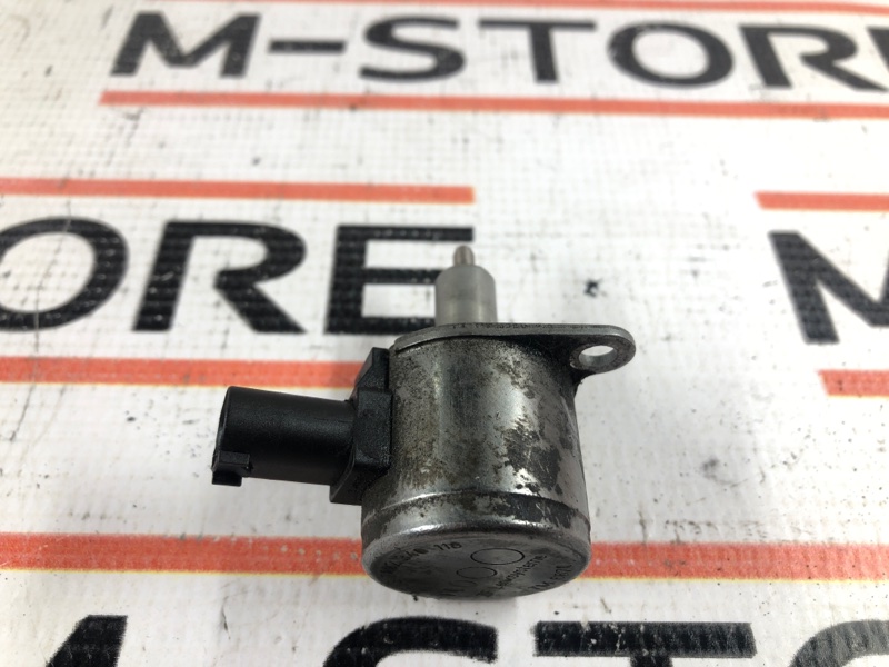 Сервотроник(клапан рулевой рейки), 2000 рублей, Красноярск