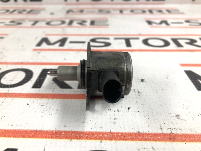 Сервотроник(клапан рулевой рейки), 2000 рублей, Красноярск