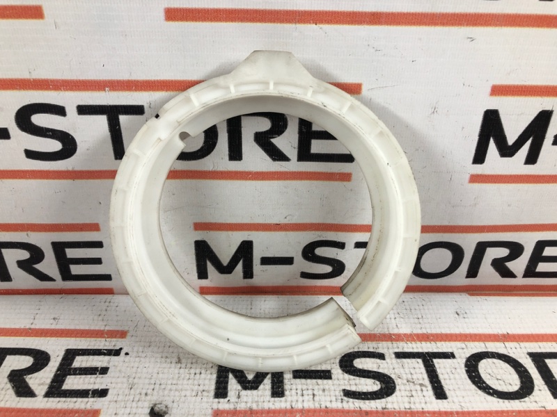 Крепление топливного насоса, 340 рублей, Красноярск