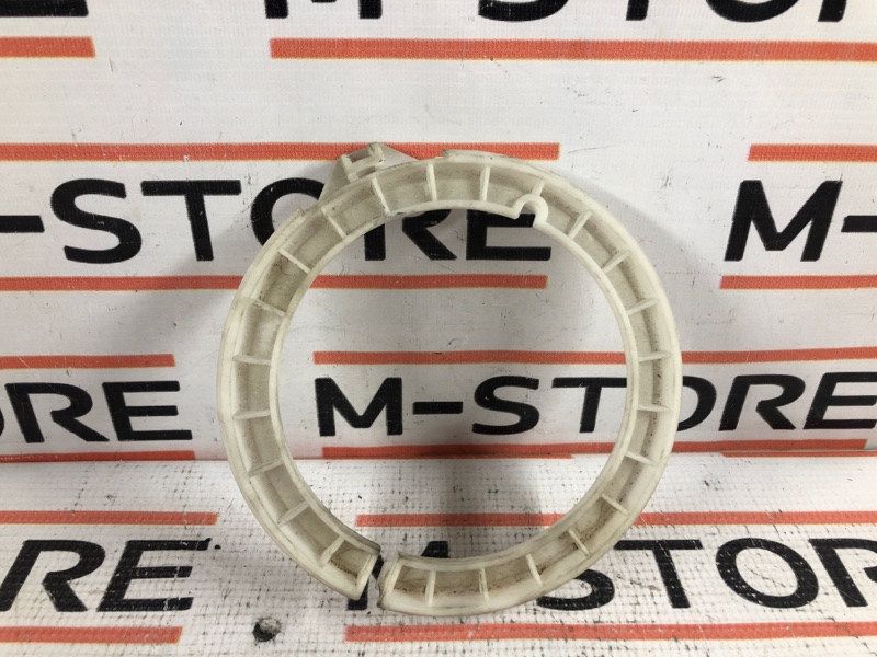 Крепление топливного насоса, 340 рублей, Красноярск