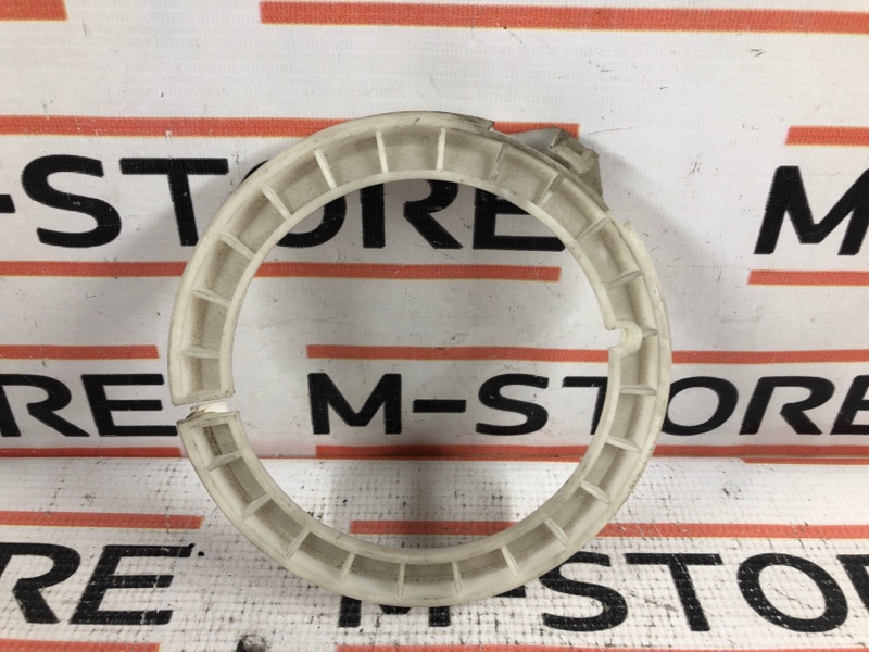 Крепление топливного насоса, 340 рублей, Красноярск