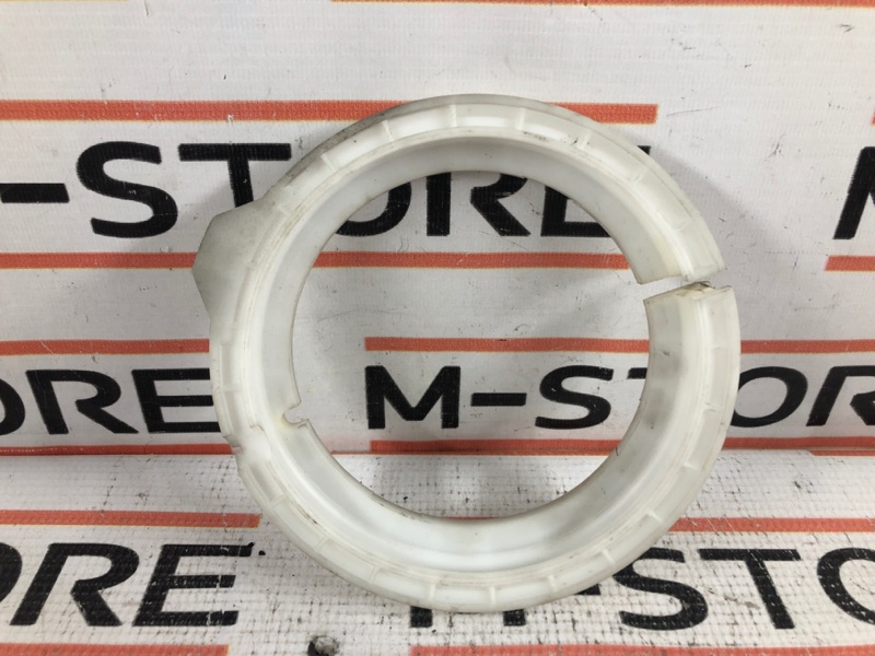 Крепление топливного насоса, 340 рублей, Красноярск