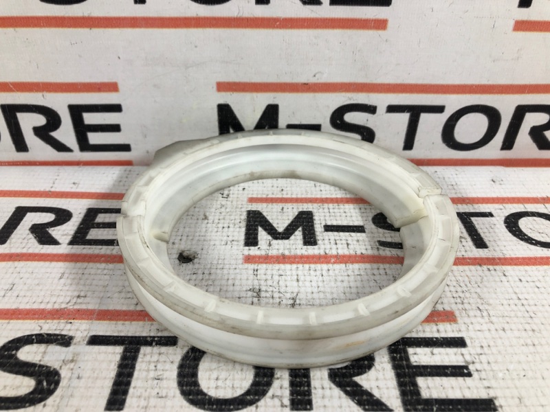 Крепление топливного насоса, 340 рублей, Красноярск