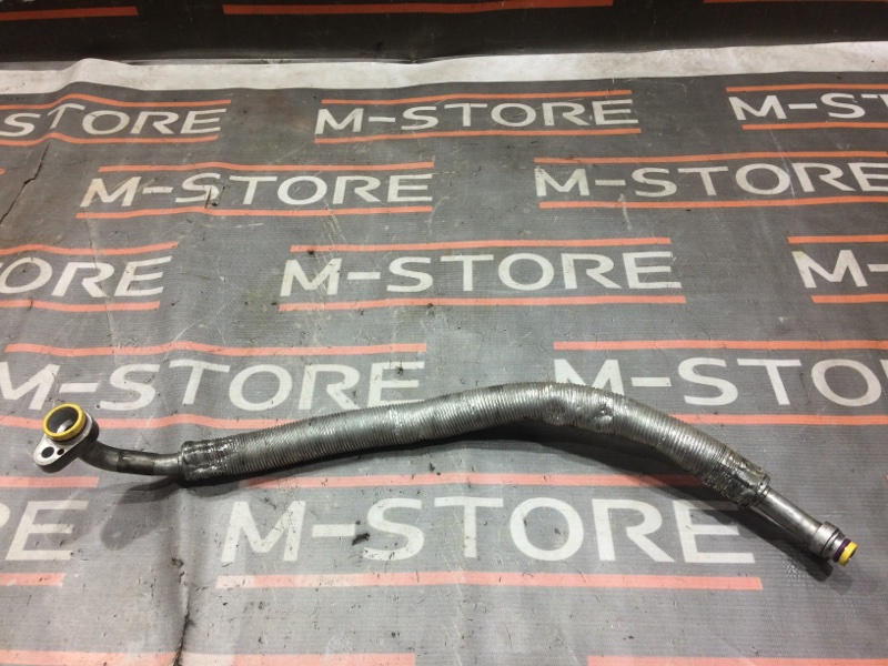 трубка кондиционера, 300 рублей, Красноярск