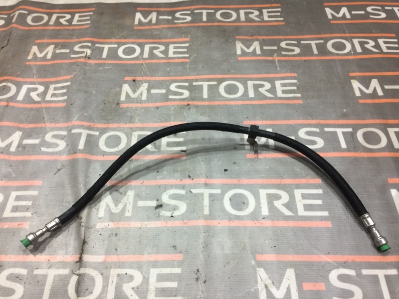 шланг топливный, 340 рублей, Красноярск