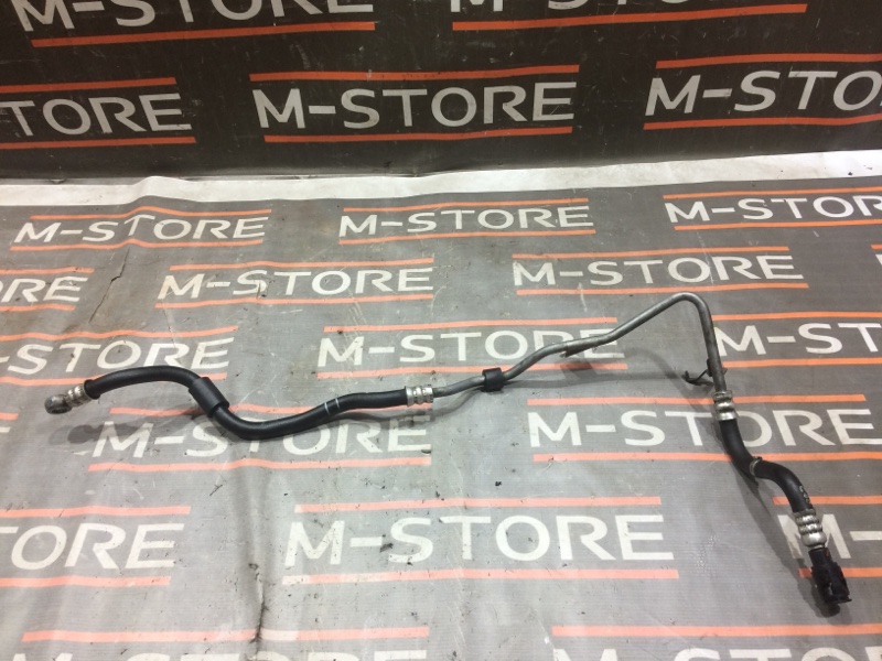 шланг гидроусилителя, 540 рублей, Красноярск