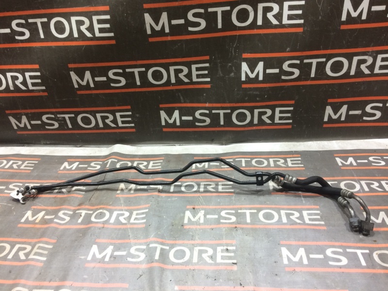 трубка охлаждения акпп, 2080 рублей, Красноярск